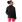 4F Παιδικό μπουφάν Technical Jacket